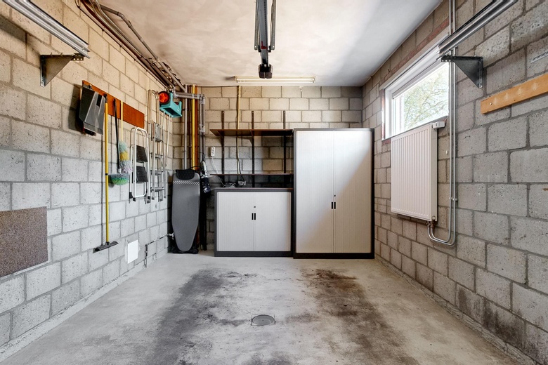 Bedrijfsruimte Sittard - Handelsstraat 5 - Foto 24