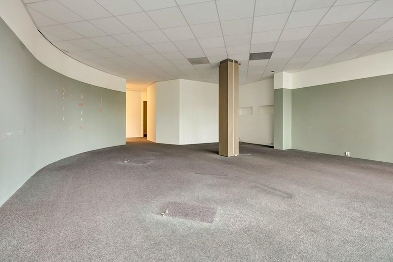 WinkelruimteaanRaadhuisplein 14<br/> inZeewolde WinkelruimteaanRaadhuisplein 14<br/> inZeewolde