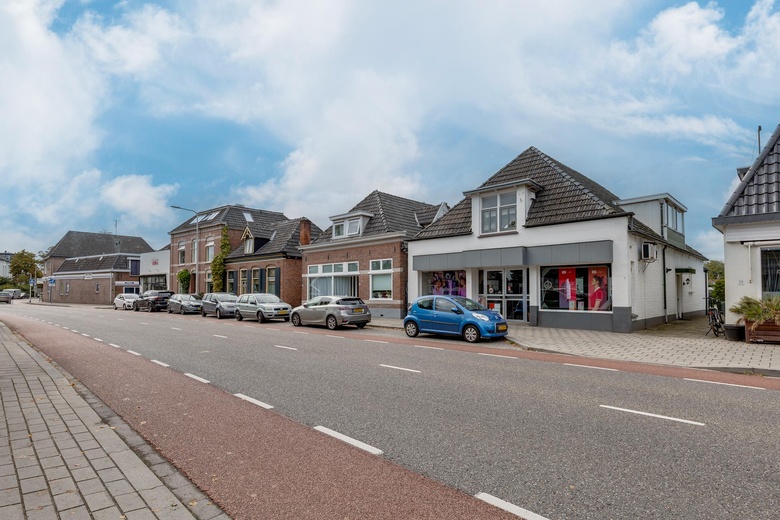 Bedrijfsruimte Winterswijk - Vredensestraat 9 - Foto 3