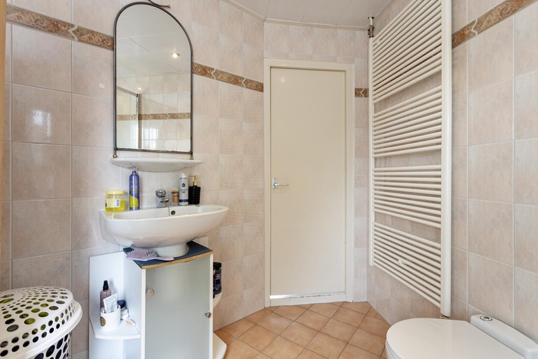 WinkelruimteaanKorte Omgang 1<br/> inBant