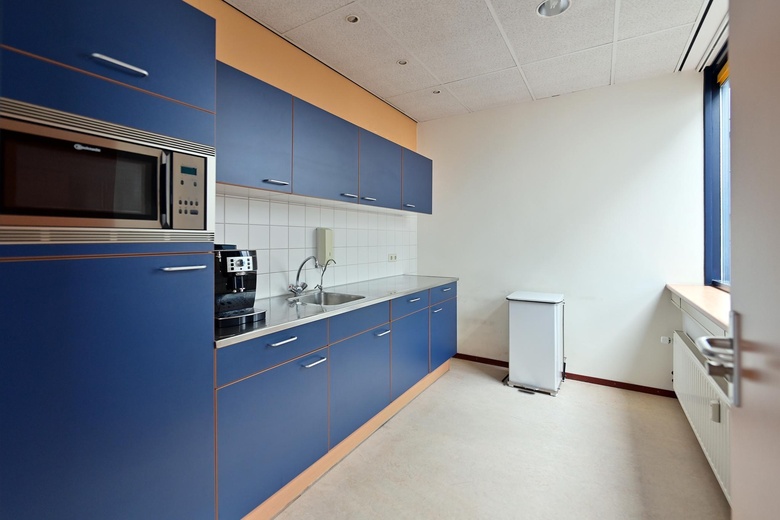 KantoorruimteaanBramenberg 9 1<br/> inEemnes