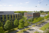 Bekijk foto 3 van High Tech Campus 10 (ged.) Bekijk foto 3 van High Tech Campus 10 (ged.)