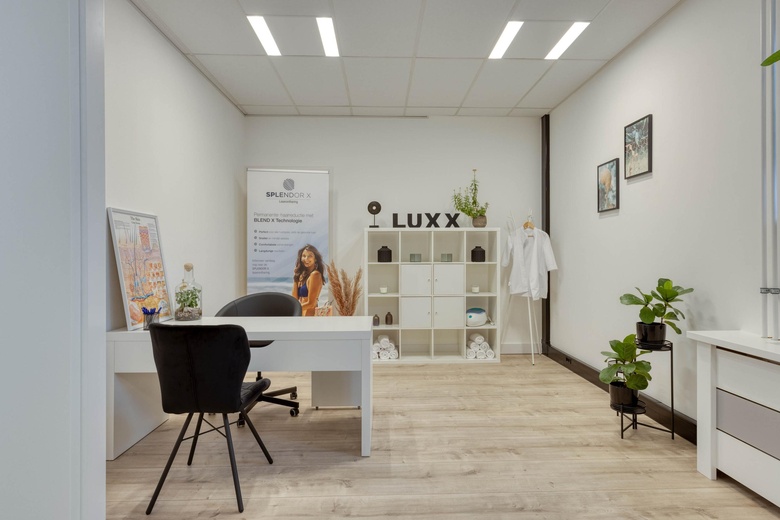 KantoorruimteaanPlein 2000 129<br/> inHuizen