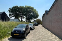Bekijk foto 6 van Plakstraat 3 Bekijk foto 6 van Plakstraat 3