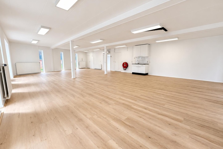 Kantoorruimte Bussum - Brinklaan 66 - Foto 4
