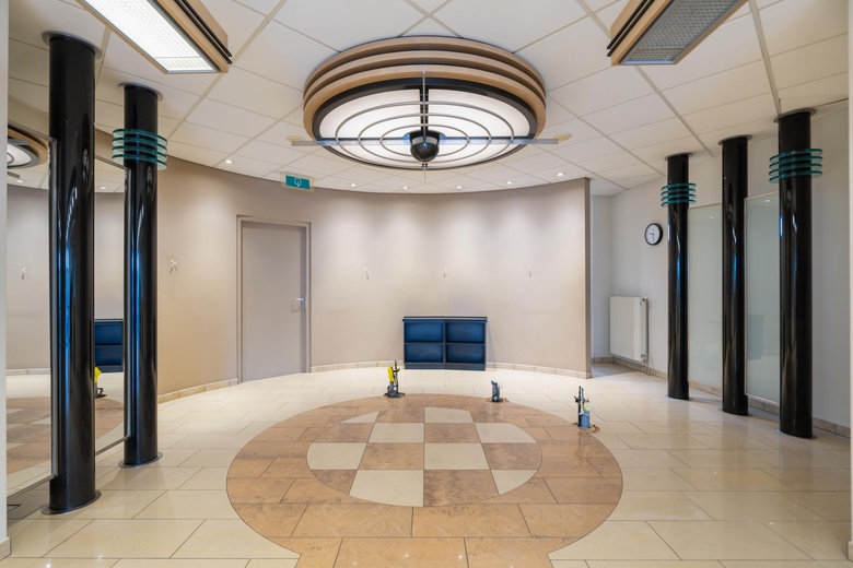 WinkelruimteaanBiest 12 A<br/> inWeert