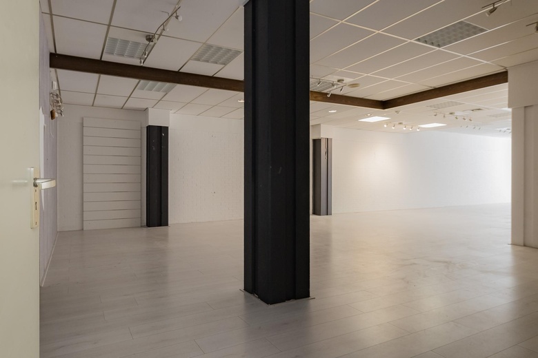 WinkelruimteaanHoofdstraat 243<br/> inSassenheim