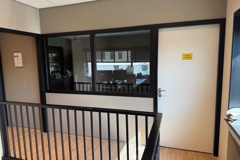 KantoorruimteaanSlotenmakerstraat 57<br/> inNaaldwijk KantoorruimteaanSlotenmakerstraat 57<br/> inNaaldwijk