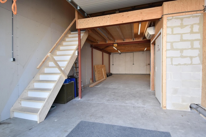 BedrijfsruimteaanCobbenhagenstraat 14<br/> inRijswijk BedrijfsruimteaanCobbenhagenstraat 14<br/> inRijswijk