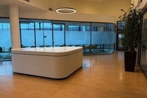 Bekijk foto 4 van Hulsterweg 82