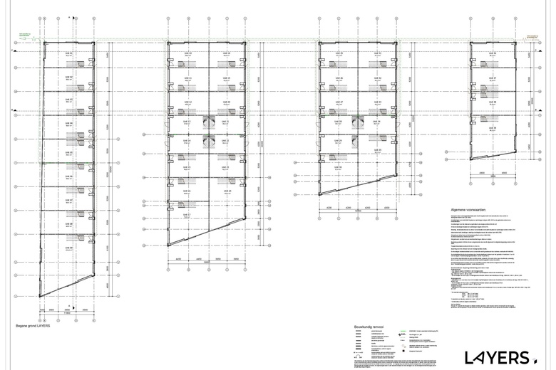 BedrijfsruimteaanRingweg 219<br/> inZaandam