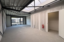 Bedrijfsruimte Best - Zandstraat 16 H - Foto 4