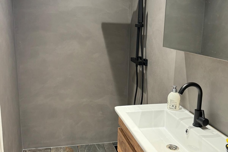 BedrijfsruimteaanMicrofoonstraat 70<br/> inAlmere