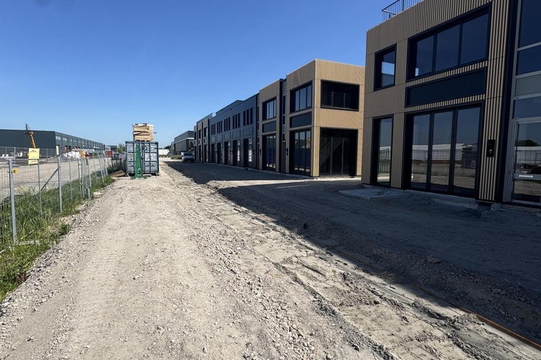BedrijfsruimteaanAfmijnstraat 25<br/> inAmstelveen BedrijfsruimteaanAfmijnstraat 25<br/> inAmstelveen