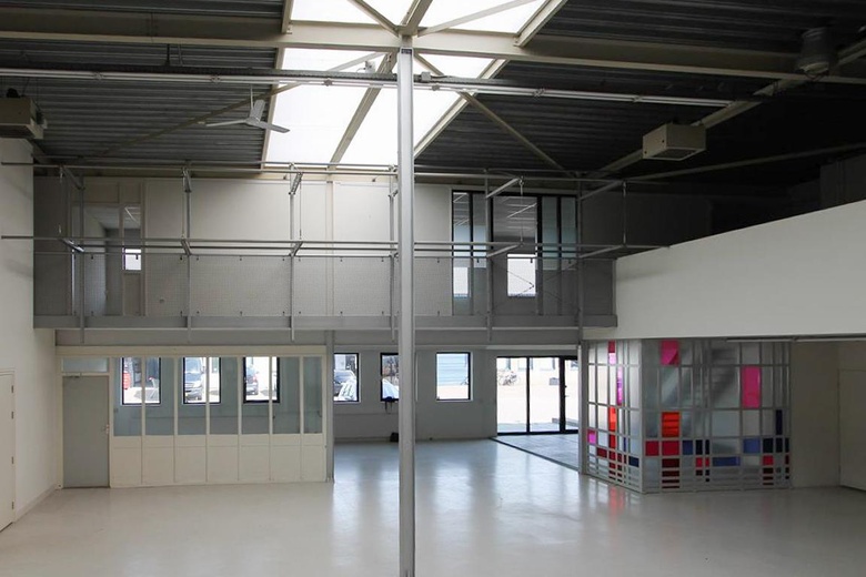Bedrijfsruimte Weesp - Flevolaan 19 b - Foto 5