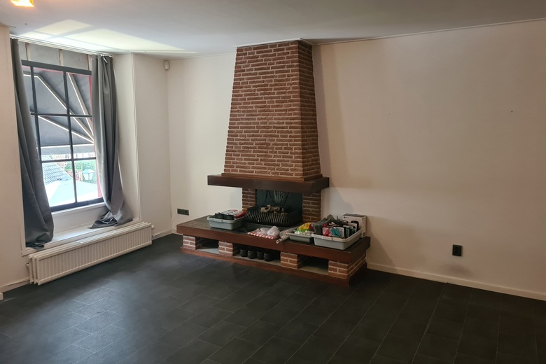 HorecaaanSchuithaven 6<br/> inZierikzee