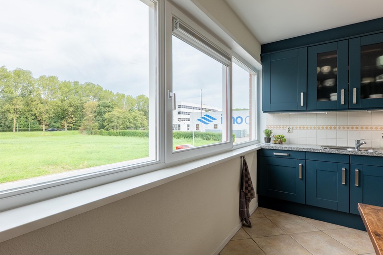 Bedrijfsruimte Schiedam - Admiraal Lucashof 15 - Foto 15