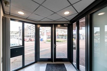 Kantoorruimte Alblasserdam - Wilgenplein 30 - Foto 4