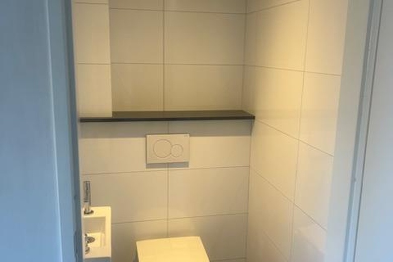 BedrijfsruimteaanSchumanpark 167<br/> inApeldoorn