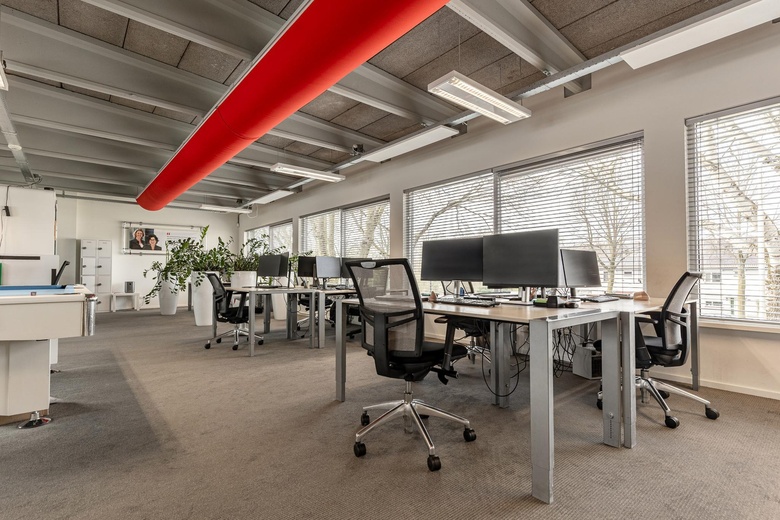 KantoorruimteaanHondsruglaan 91<br/> inEindhoven KantoorruimteaanHondsruglaan 91<br/> inEindhoven