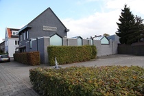 Bekijk foto 4 van Heuvelstraat 181