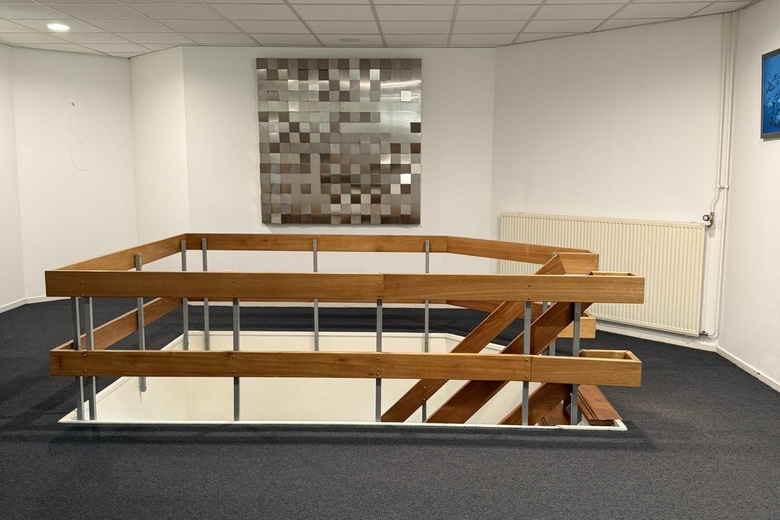 Kantoorruimte Amstelveen - Bouwerij 100 - Foto 11