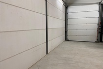 Bekijk foto 5 van Nijverheidsweg 18 B 3