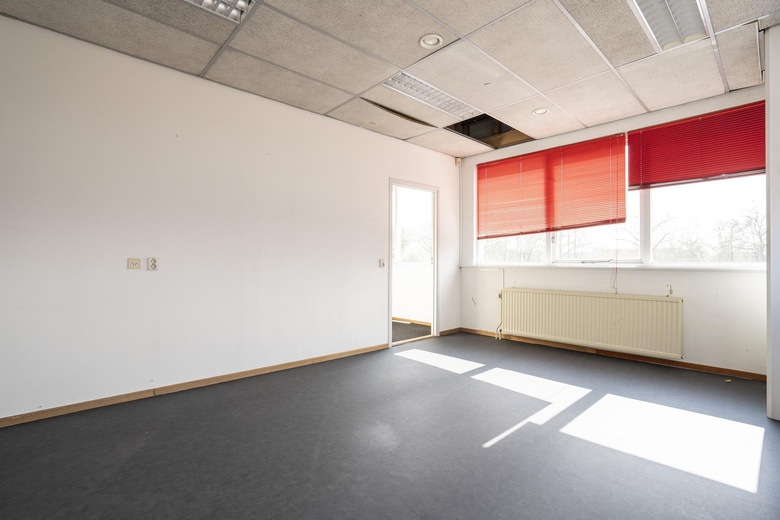BedrijfsruimteaanIndustrieweg 13<br/> inLeerdam BedrijfsruimteaanIndustrieweg 13<br/> inLeerdam