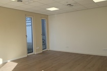 Bekijk foto 6 van Het Wendelgoor 17 Bekijk foto 6 van Het Wendelgoor 17