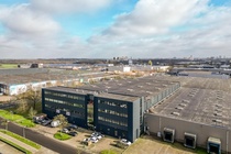 Bekijk foto 5 van Argonweg 11 A