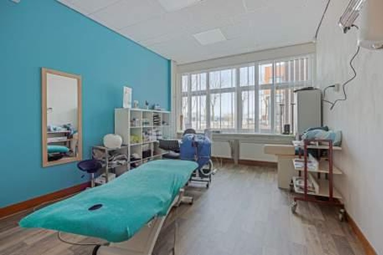 KantoorruimteaanLouis Eijssenweg 3<br/> inHerten KantoorruimteaanLouis Eijssenweg 3<br/> inHerten