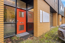 Kantoorruimte Amersfoort - Ruimtesonde 8 - Foto 4