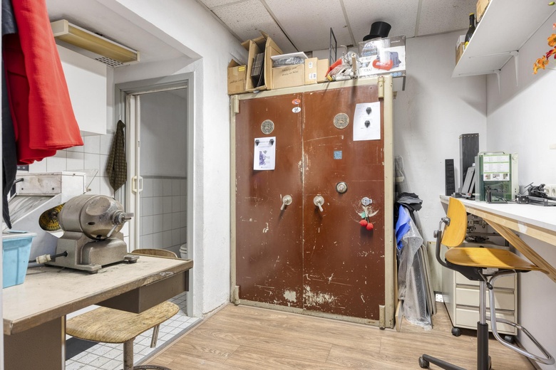 Winkelruimte Uden - Galerij 15 - Foto 12