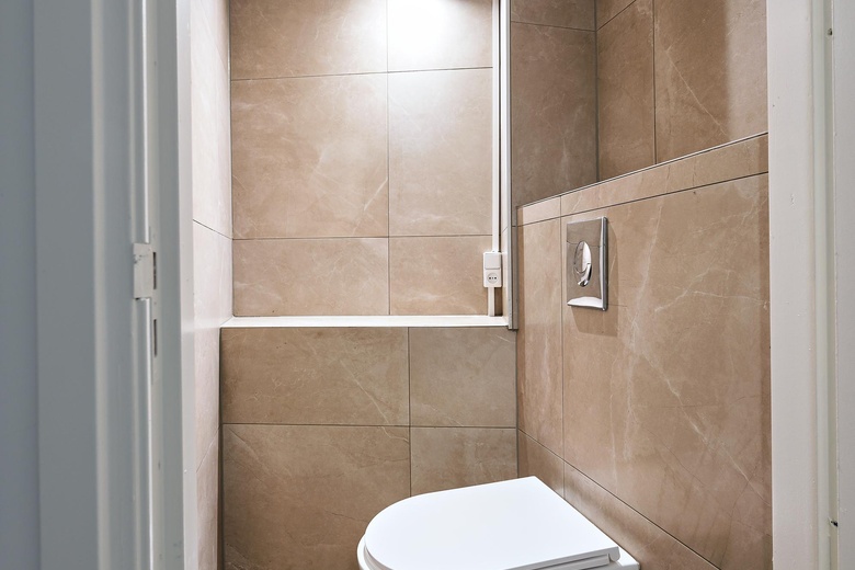 WinkelruimteaanReguliersdwarsstraat 25 H<br/> inAmsterdam