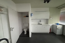 Bekijk foto 6 van Bachstraat 528