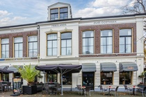 Horeca Heerenveen - Vleesmarkt 9 - Foto 3