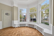 Bekijk foto 3 van M.H. Tromplaan 23