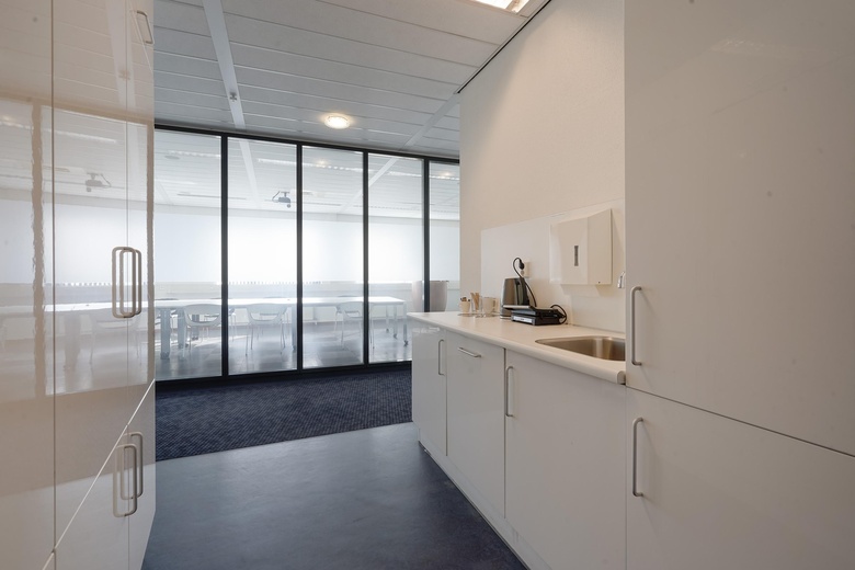 KantoorruimteaanLaan van 's-Gravenmade 74 3<br/> inDen Haag