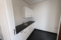 Bekijk foto 6 van De Tienden 26