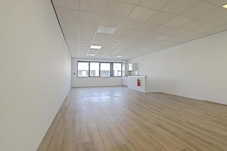 Bedrijfsruimte Alphen aan den Rijn - Titaniumweg 446 - Foto 3
