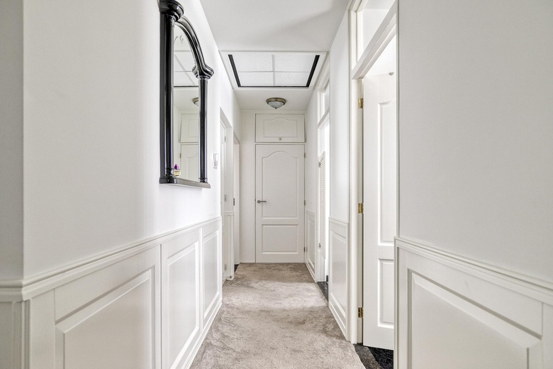 BedrijfsruimteaanDommelstraat 15 - 17<br/> inDen Bosch