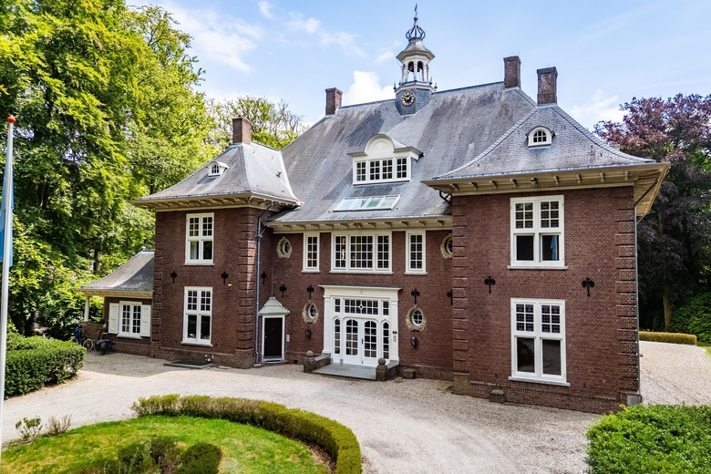 Kantoorruimte Naarden - Huizerstraatweg 111 - Foto 4