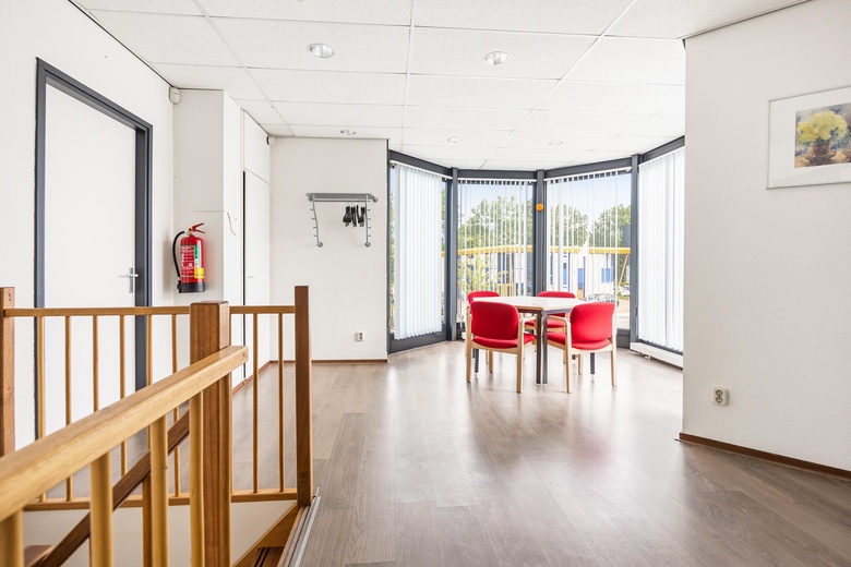 Bedrijfsruimte Zaandam - Ronde Tocht 34 - Foto 18