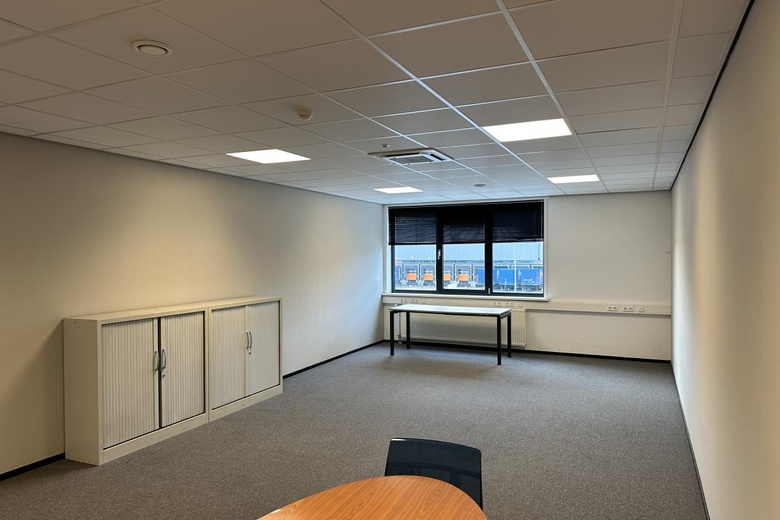 KantoorruimteaanKlappolder 214<br/> inBleiswijk