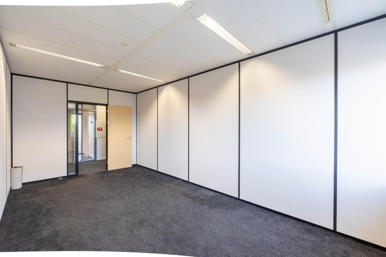 Kantoorruimte Apeldoorn - Linie 580 - Foto 7