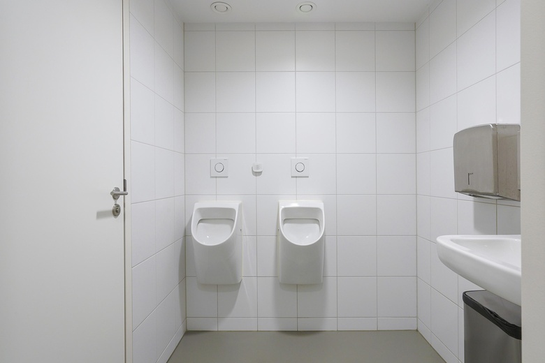 Kantoorruimte Tilburg - Fraterstraat 22 - Foto 19
