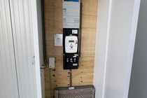 Bekijk foto 5 van Wagenmakersstraat 6 005