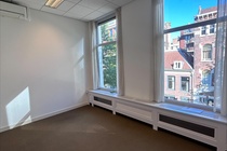 Bekijk foto 1 van eenheid 3 aan de Westerstraat 42 in Rotterdam