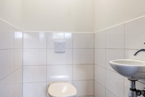 Bedrijfsruimte Alphen aan den Rijn - Steekterweg 77 L - Foto 5