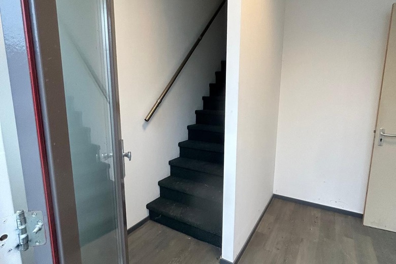 BedrijfsruimteaanValeton 4 h 1<br/> inZaltbommel BedrijfsruimteaanValeton 4 h 1<br/> inZaltbommel